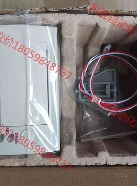 闲置 西门子FC720R火警消防主机FC18R系统火灾报警控