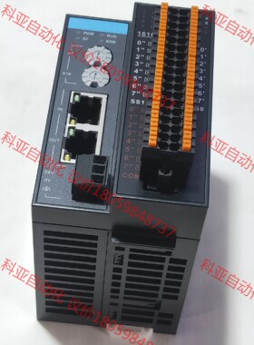 全新原装正品INOVANCE汇川 GR10-1616ETNE