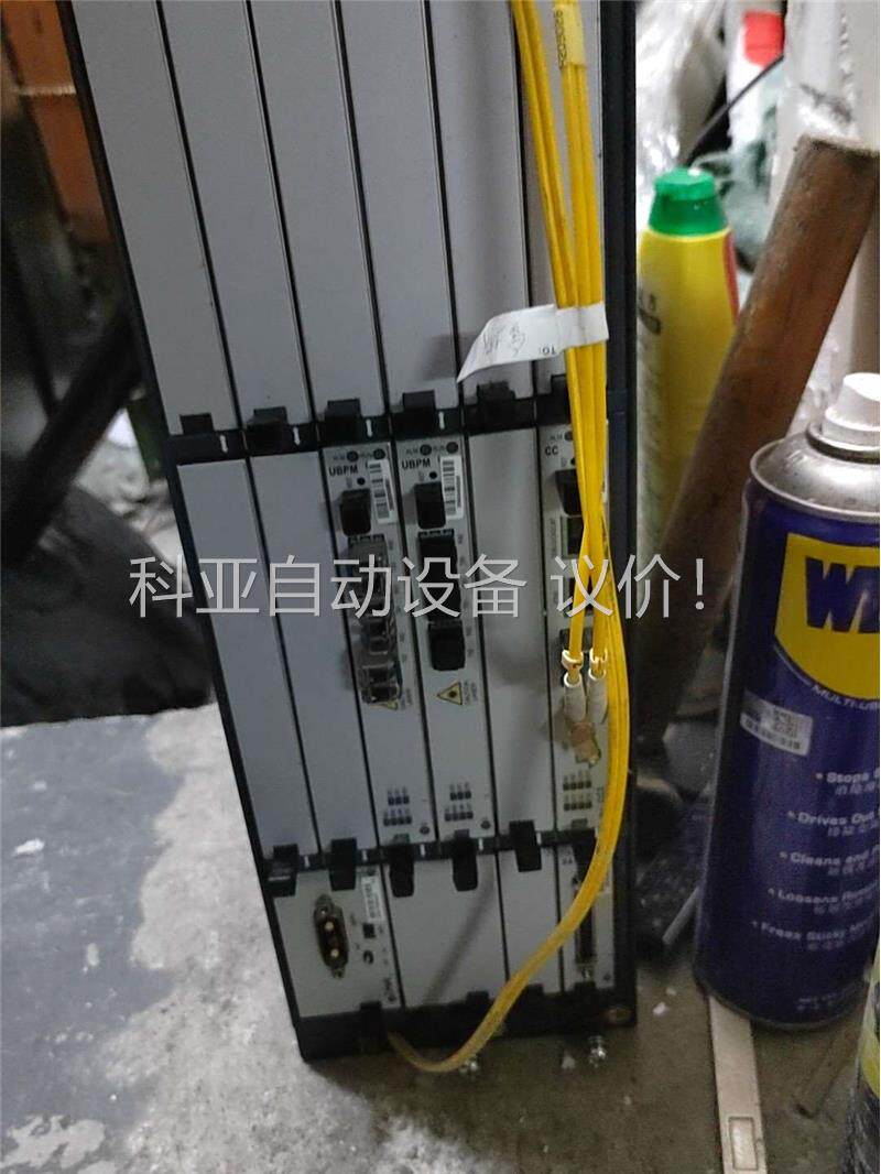 中兴b8300一台,公司拆机.不包邮.没条件测试.成色新.(议价)