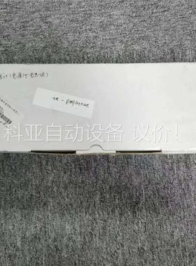 PRECISION COLORIMETER SC-10, 二(议价)