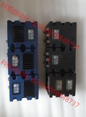 固瑞克CRACO供胶系统模块289696/2个