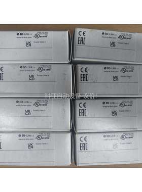 【出】德国易福门IFM压力开关压力传感器TP3231，带（议价）