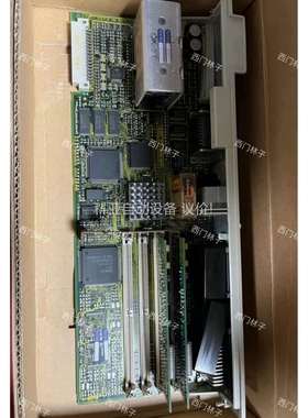 +模块6SN1118-0DH21-0AA1 原装拆机机（议价）