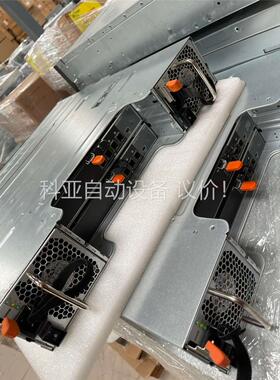 Dell SC420 SCv2020 NX3330 DR4(议价)