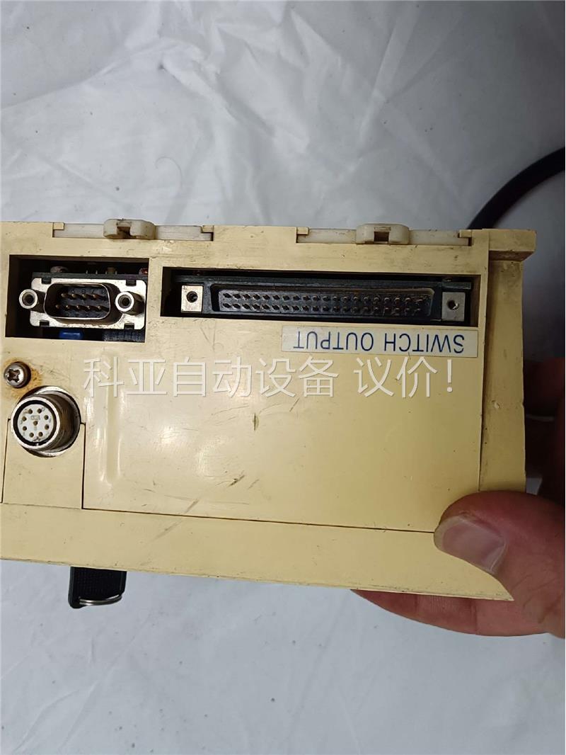 NSD编码器加控制器 VRE-P062FAC/Vs-5E(议价)