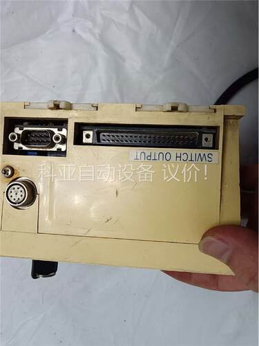 NSD编码器加控制器 VRE-P062FAC/Vs-5E(议价)