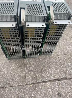 电话交换机有需要的联系，功能包好(议价)