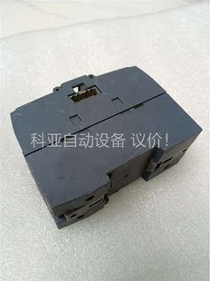 议价 6ES7 拍 OXBO 221 1BF32