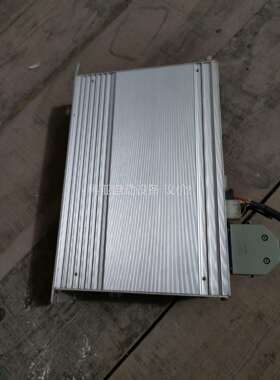 日本进口DDK AFC 1500驱动器（议价）