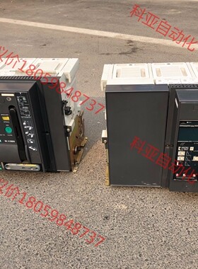 西门子框架断路器  3WL1225-2CB45-4GN4-Z