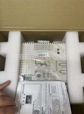 F080E触摸屏 原装正品，，秒发。步科FU(议价)