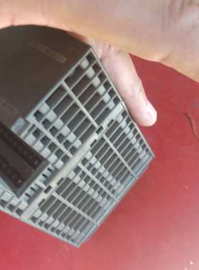 ，350-2AHOO-OAEO有2个800块(议价)