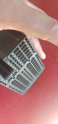 ，350-2AHOO-OAEO有2个800块(议价)