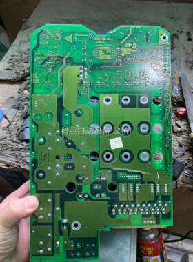 CT直流板3130-0430，驱动板UD23 ISS（议价）