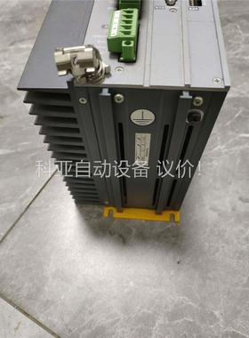 派克伺服驱动器 COMPAX3 C3SO75V4F121-|(议价)