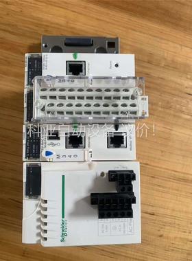 BMXP342020 CPS2000 NoE0100(议价)