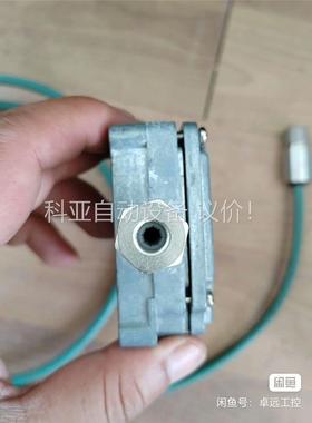 雷泰MI系列Raytek在线红外测温仪RAYMID10LT(议价)