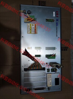 XSEL-K-1-200I-N1-EEE-2-2质量包好现货