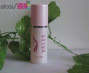 Accessoires pour perruques - Ref 228735 Image 1