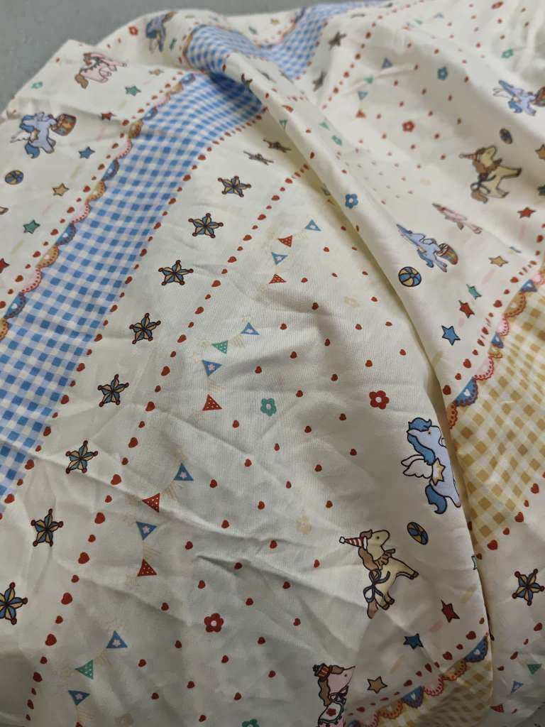 直播编号284加工2.5锁边,居家布艺,其他/配件/DIY/缝纫,淘宝优惠券,粉丝福利购,淘宝优惠卷