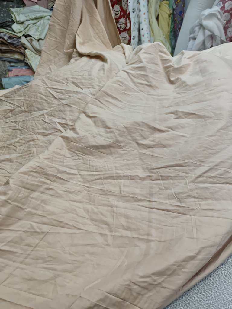 特价瑕疵布无售后&直播编号727,居家布艺,其他/配件/DIY/缝纫,淘宝优惠券,粉丝福利购,淘宝优惠卷