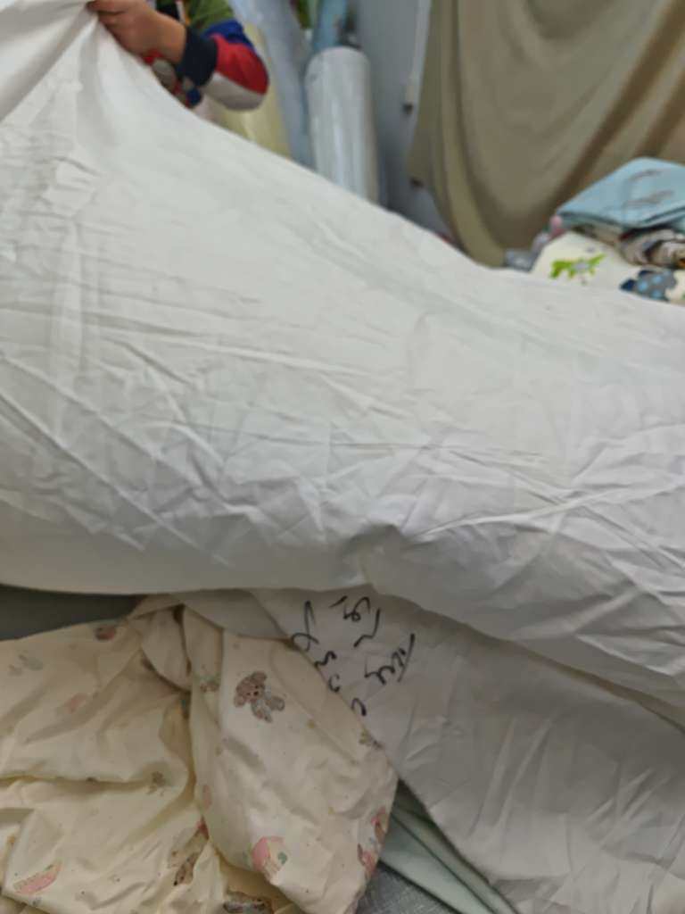 特价瑕疵布无售后&直播编号451,居家布艺,其他/配件/DIY/缝纫,淘宝优惠券,粉丝福利购,淘宝优惠卷