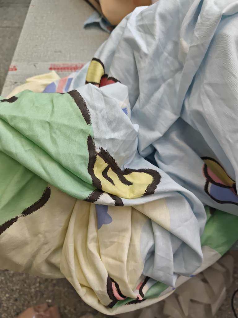 特价瑕疵布无售后&直播编号425,居家布艺,其他/配件/DIY/缝纫,淘宝优惠券,粉丝福利购,淘宝优惠卷