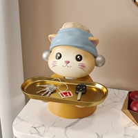 Войдите в дверь и войдите в клавишу для хранения клавиш