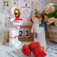 Юбилейные подарки подруге парня парень творческий день рождения исповедание романтическое украшение изысканная подарочная коробка высокого уровня