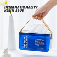 锷涚 锷涚 туалет