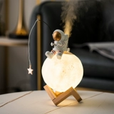 Advanced Niche Christmas Gift Boys and Deals, чтобы дать своему парню практическую пару для моих родителей -в