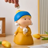 橀 橀 橀 挶缃  ? 022 骞 骞 柊 柊 柊 绾 绾 ㈠ 忓 偍  濂 濂 鐢 鐢 敓鍙 彇鍙 瓨 瓨 瓨 瓨 瓨 挶缃 挶缃 挶缃 挶缃 挶缃 挶缃