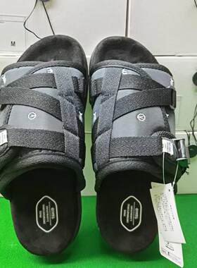 陈冠希拖鞋春夏秋情侣拖鞋潮流
