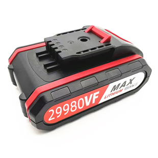 得物工业级29800VF超大功率手电钻锂电双速充电钻冲击钻电螺丝刀