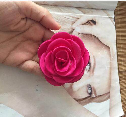 Broche femme en autre - Ref 1173817 Image 4