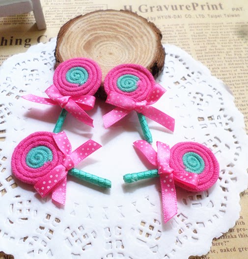 Broche femme en autre - Ref 1178105 Image 4