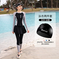 Черный+Плотный