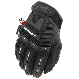 Mechanix超级技师冬季防风抗冲击保暖手套骑行手套冬季男CWKMP-58