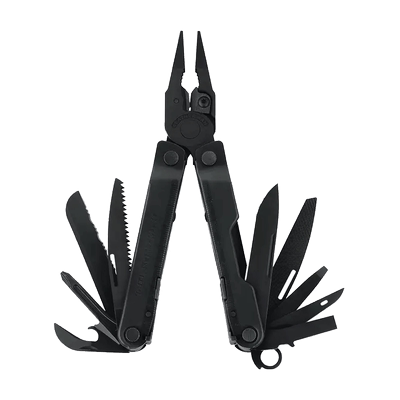 Leatherman莱泽曼多功能工具钳