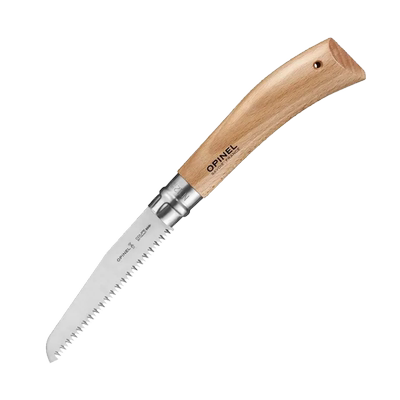 法国家用折叠据OPINEL