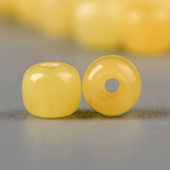 天然蜜蜡老型珠diy手链项链配饰高品串珠配珠吊坠单珠散珠