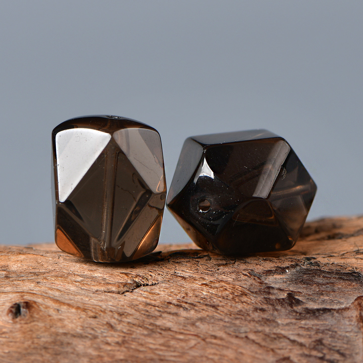 天然水晶茶水晶随行DIY手工饰品配饰串珠雕刻珠手串项链高品,饰品/流行首饰/时尚饰品新,DIY配件,淘宝优惠券,粉丝福利购,淘宝优惠卷