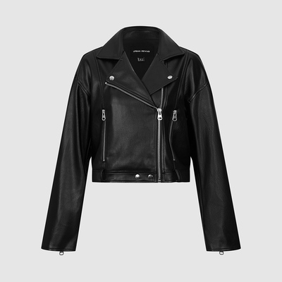 UR国内代购2025秋季女装休闲潮流