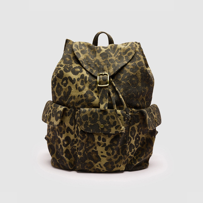 UR国内代购2025秋季女士时尚潮流