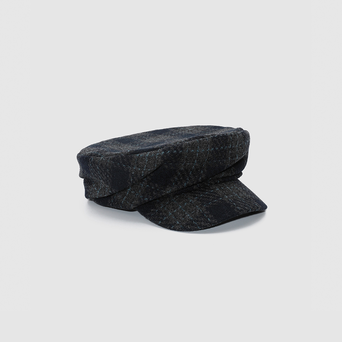 UR国内代购2025秋季女士休闲简约