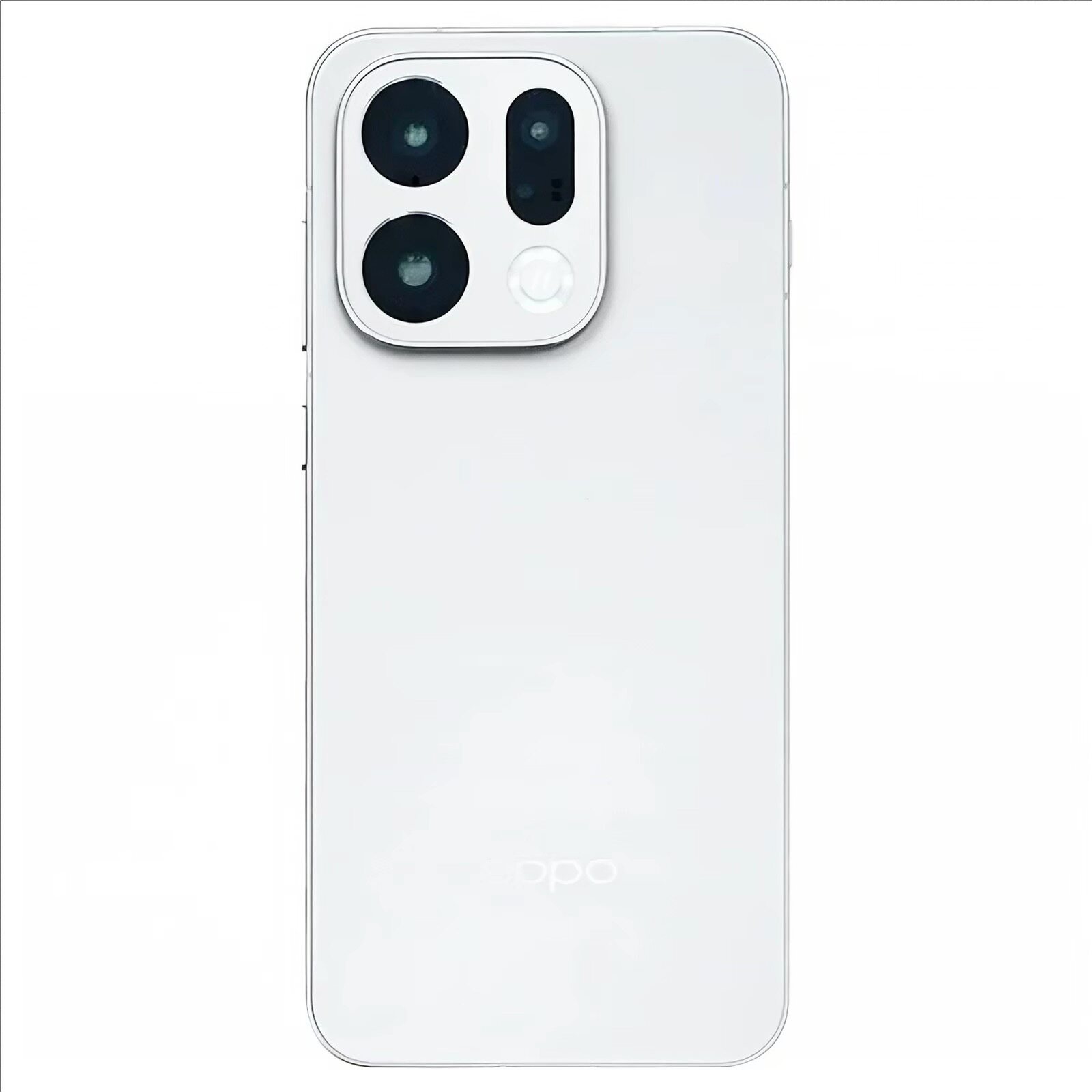 thumbnail for Oppo Find X9 Pro Dimensity 9500 Hasselblad Imaging 200Mp Telephoto 7500Mah 5g Flagship Phone