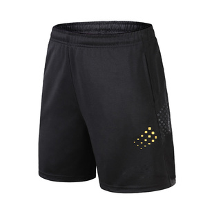 新款乒乓球服短裤男女2021国家队比赛训练服速干儿童乒乓球裤队服