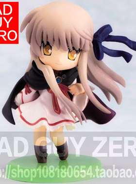 日版正版 限定版 正品 千里朱音 rewrite 手办 非 MH MEGAHOUSE