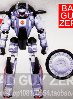 日版 限定版 假面骑士555 FAIZ 摩托车 机动天马 非 SHF 万代 SIC