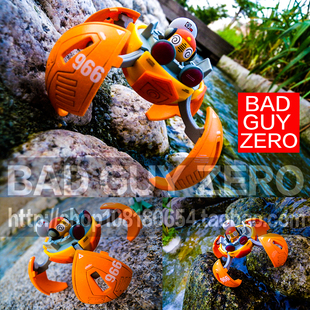 超稀有 万代正版 军曹 曹长 机器人 模型 手办 非KERORO魂 海洋堂